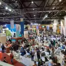 Mendoza participar� en la feria de turismo m�s importante de Am�rica Latina
