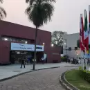 ProMendoza realiz� una misi�n exploratoria en Bolivia