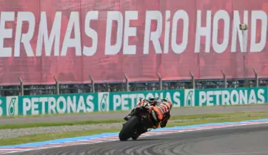 motogp argentina
