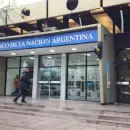 El BNA cerr� finalmente la gerencia zonal en La Pampa, por haber aumentado impuestos