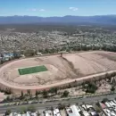 Godoy Cruz anunci� que montar� la Fiesta de la Cerveza 2024 en el Hip�dromo provincial