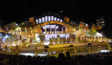 fiesta-de-la-vendimia