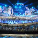 Cu�nto ahorrar� Mendoza por levantar la segunda repetici�n de la Fiesta Nacional de la Vendimia