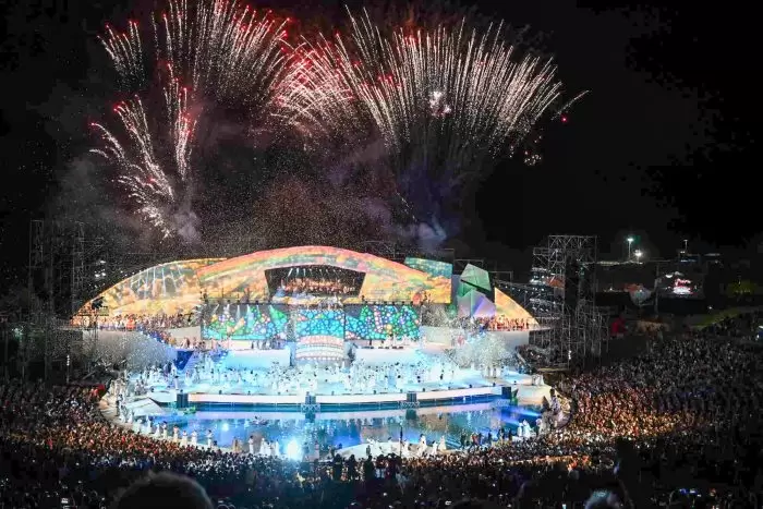 fiesta-de-la-vendimia