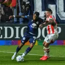 Villa calentó la previa del duelo entre Independiente Rivadavia y River: "Soy 100% bostero"