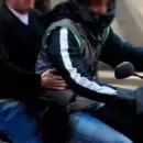 Delincuentes armados robaron en Las Heras y Ciudad y se dieron a la fuga