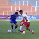 (Videos) A Godoy Cruz no le alcanz� para m�s, empat� con Hurac�n y suma cinco partidos sin ganar