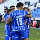 Godoy Cruz recibe a Banfield en un partido clave para entrar a la Sudamericana: Hora, TV y formaciones