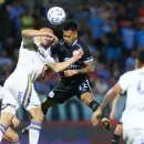 (Videos) Boca cay� ante Belgrano, lleva tres derrotas al hilo y su futuro es una inc�gnita