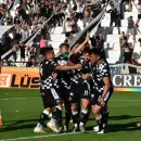 Gimnasia recibe a Estudiantes (BA) con la ilusi�n intacta. �D�nde podes verlo gratis?