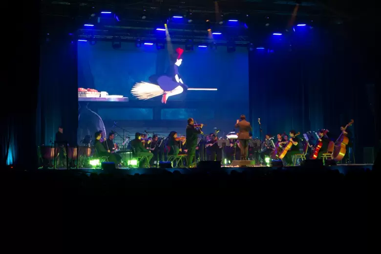 orquesta barroca 2