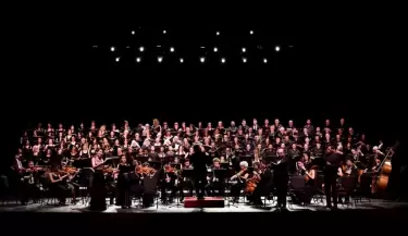 orquesta barroca 3