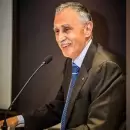 Lugones le pidió la renuncia a una parte del consejo administrativo del Garrahan, tras otorgar un bono