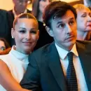 C�mo fue el divorcio express de �Pampita� y Roberto Garc�a Morit�n