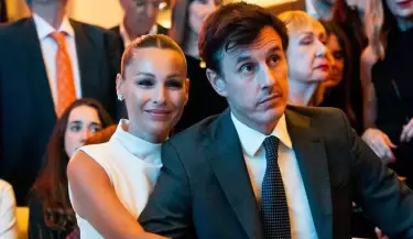 pampita-y-roberto-garcia-moritan