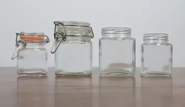 frasco