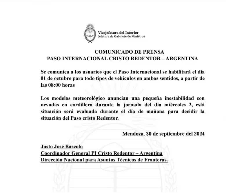 chile