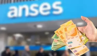anses