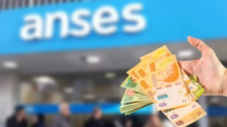 anses