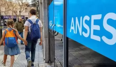 anses