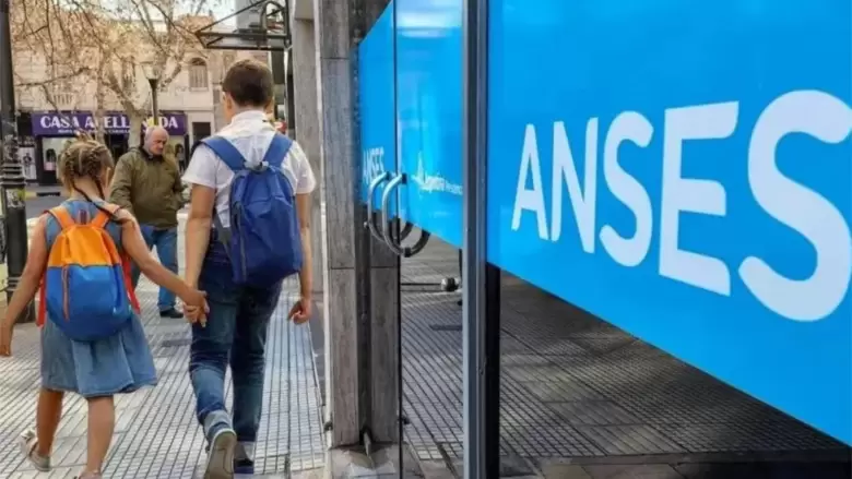 anses