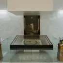 En el D�a del Patrimonio Natural y Cultural Argentino se realizar�n las �Primeras Jornadas de Vexilolog�a�