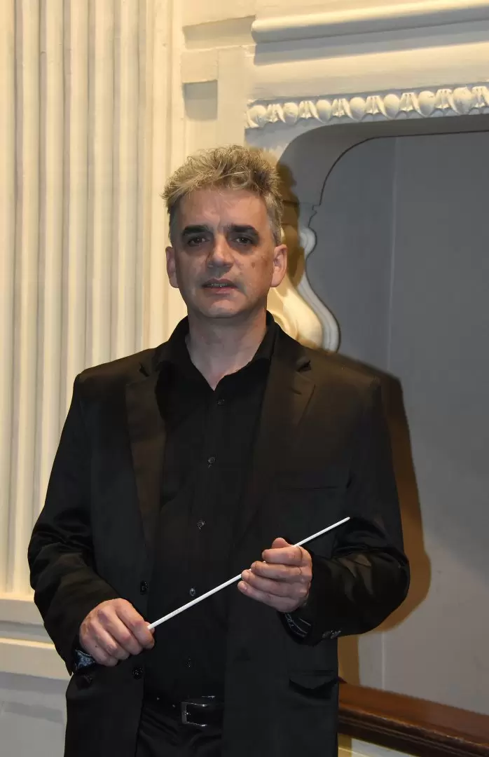 pablo herrero pondal