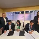 Cuyo se consolida como polo tur�stico en el pa�s