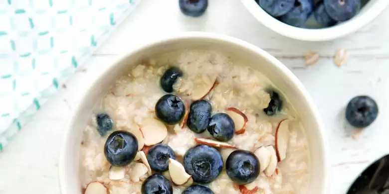 avena