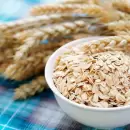 Qu� sucede si desayunas avena todos los d�as seg�n la ciencia m�dica