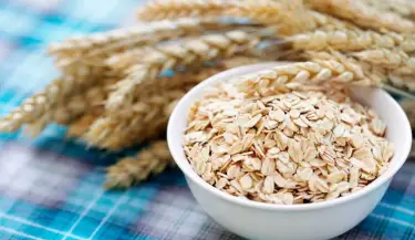 avena