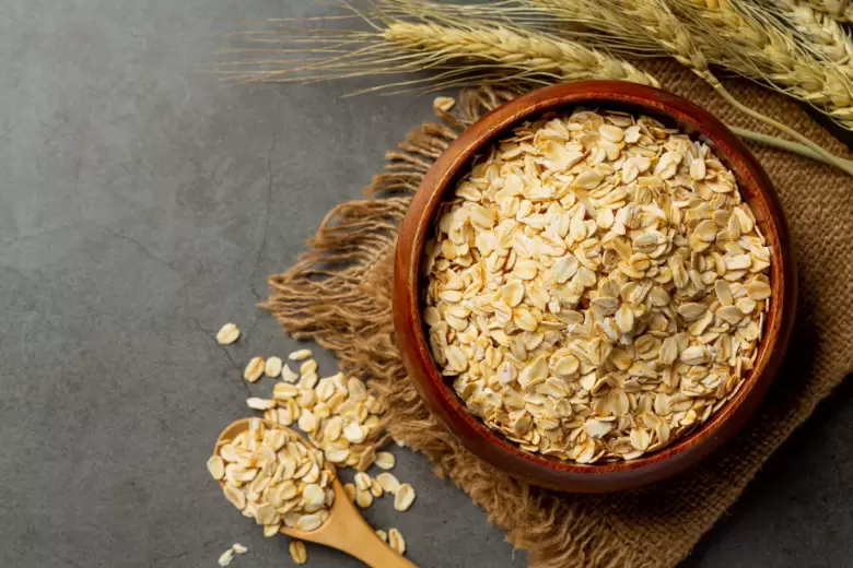 avena