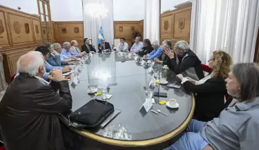 cgt francos reforma laboral