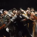 Octubre llega con una nueva edici�n del Festival de Danza de Nuevas Tendencias