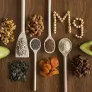 Cu�les son los beneficios del magnesio y en qu� horario recomiendan consumirlo
