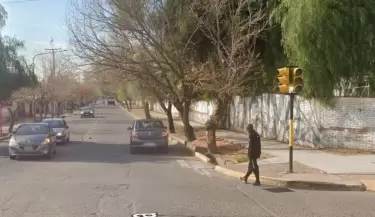 muerto