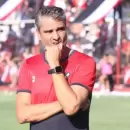 Las bajas que debilitan mucho a Deportivo Maip�, en un partido clave ante San Miguel
