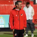 Deportivo Maip� comenz� la pretemporada para 2025 con caras nuevas y varias bajas