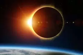 eclipse solar anular