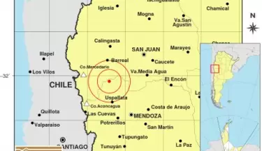 sismo