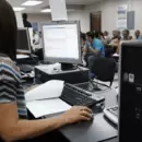El 70% de la poblaci�n ocupada gana menos de 550 mil pesos y Mendoza no es la excepci�n