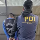 Detuvieron en Las Heras al autor de un resonante crimen ocurrido hace dos meses