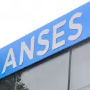 Jubilaciones: Qu� pasar� con el bono de 70.000 pesos