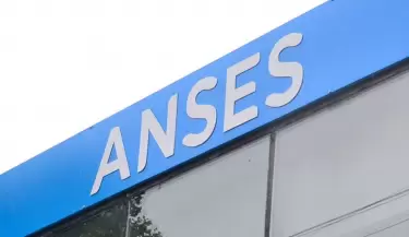 anses-logo