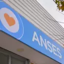 Anses: qu� beneficiarios cobran las prestaciones este lunes