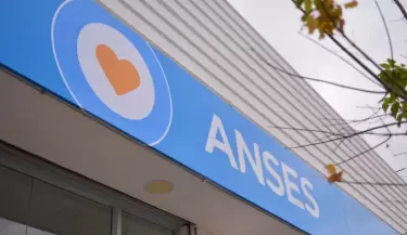 anses