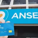 Cerca de 10.000 empleados estatales podr�an jubilarse, por una intimaci�n oficial