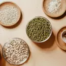 Estos son los incre�bles beneficios que la quinoa aporta a las personas con diabetes