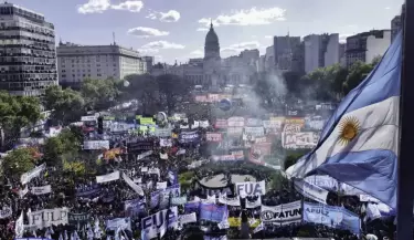 marcha-universitaria-1884295