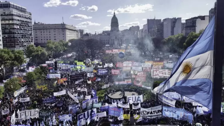marcha-universitaria-1884295